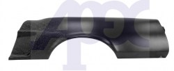 FDM1211JL (1)